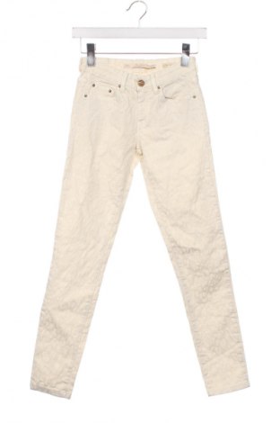 Damenhose Zara, Größe XS, Farbe Mehrfarbig, Preis 7,99 €
