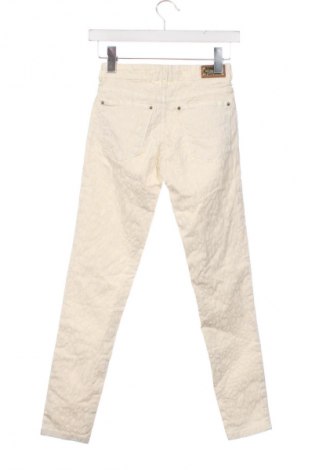 Damenhose Zara, Größe XS, Farbe Mehrfarbig, Preis 7,99 €