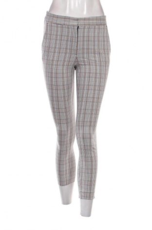 Dámske nohavice Zara, Veľkosť S, Farba Viacfarebná, Cena  6,95 €