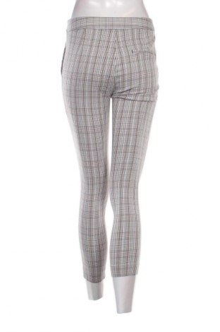 Dámske nohavice Zara, Veľkosť S, Farba Viacfarebná, Cena  6,95 €