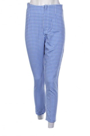 Damenhose Zara, Größe M, Farbe Mehrfarbig, Preis € 7,99