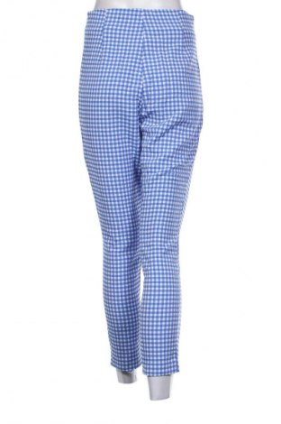 Damenhose Zara, Größe M, Farbe Mehrfarbig, Preis € 7,99