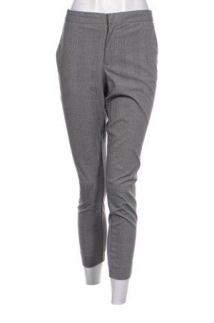 Damenhose Zara, Größe M, Farbe Mehrfarbig, Preis € 13,75