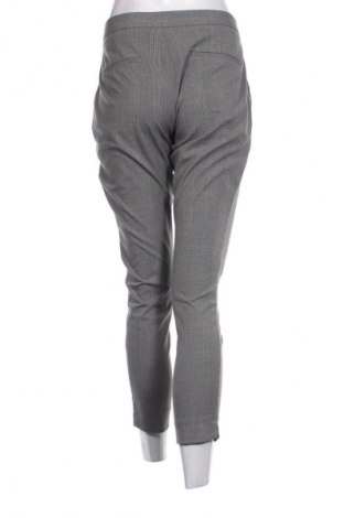 Damenhose Zara, Größe M, Farbe Mehrfarbig, Preis € 13,75