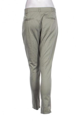 Damenhose Zara, Größe S, Farbe Beige, Preis € 13,75