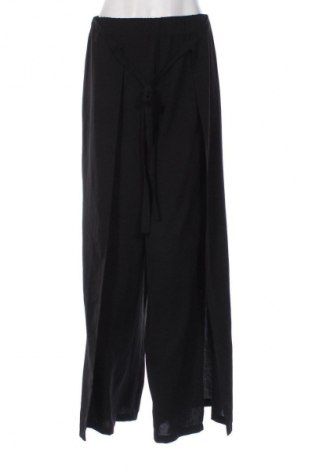 Damenhose Zara, Größe S, Farbe Schwarz, Preis € 31,74