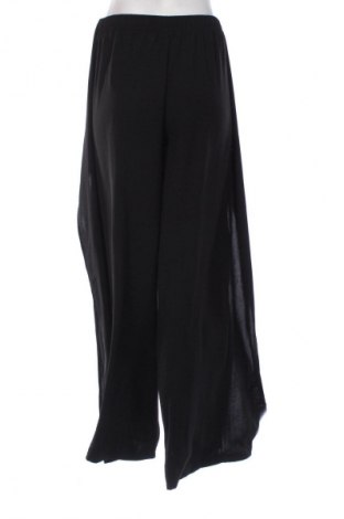Damenhose Zara, Größe S, Farbe Schwarz, Preis € 31,74