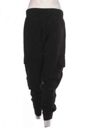 Damskie spodnie Zara, Rozmiar M, Kolor Czarny, Cena 88,99 zł