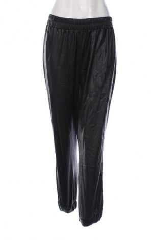 Damenhose Zara, Größe S, Farbe Schwarz, Preis 8,99 €