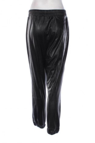 Damenhose Zara, Größe S, Farbe Schwarz, Preis 8,99 €