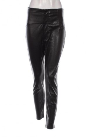 Damenhose Zara, Größe M, Farbe Schwarz, Preis 8,99 €