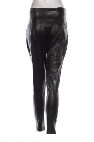 Damenhose Zara, Größe M, Farbe Schwarz, Preis 8,99 €
