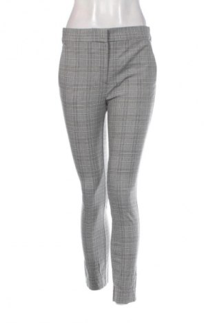 Damenhose Zara, Größe S, Farbe Mehrfarbig, Preis 42,99 €