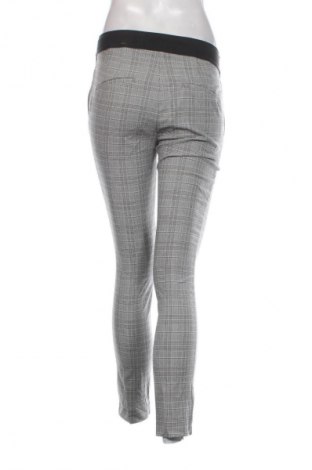 Damenhose Zara, Größe S, Farbe Mehrfarbig, Preis 42,99 €