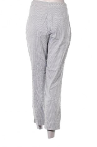 Damenhose Zara, Größe XL, Farbe Mehrfarbig, Preis € 18,99