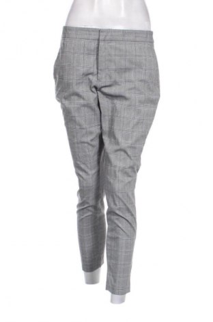 Damenhose Zara, Größe M, Farbe Mehrfarbig, Preis 7,99 €