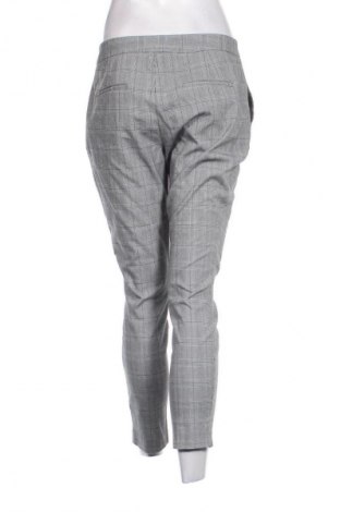 Damenhose Zara, Größe M, Farbe Mehrfarbig, Preis 7,99 €