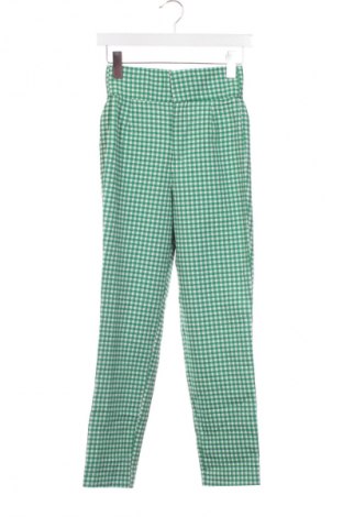 Női nadrág Zara, Méret XS, Szín Sokszínű, Ár 13 115 Ft