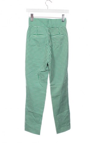Női nadrág Zara, Méret XS, Szín Sokszínű, Ár 13 115 Ft
