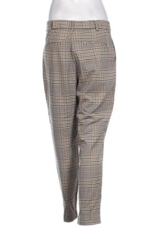 Pantaloni de femei Zara, Mărime M, Culoare Multicolor, Preț 73,44 Lei