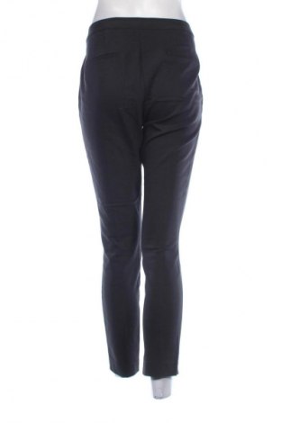 Pantaloni de femei Zara, Mărime L, Culoare Negru, Preț 73,36 Lei