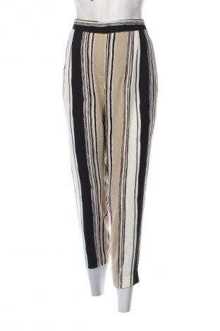Damenhose Zara, Größe L, Farbe Mehrfarbig, Preis 13,70 €