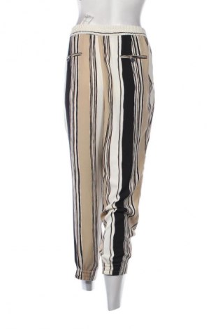 Damenhose Zara, Größe L, Farbe Mehrfarbig, Preis 13,70 €