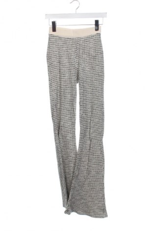 Damenhose Zara, Größe XXS, Farbe Mehrfarbig, Preis € 13,81