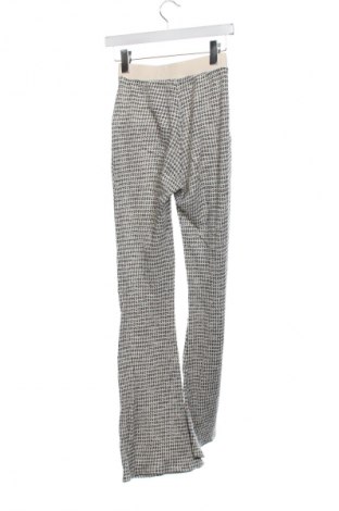 Damenhose Zara, Größe XXS, Farbe Mehrfarbig, Preis € 13,81