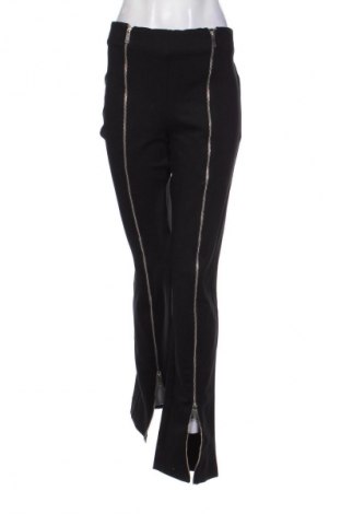 Damenhose Zara, Größe XL, Farbe Schwarz, Preis € 31,71
