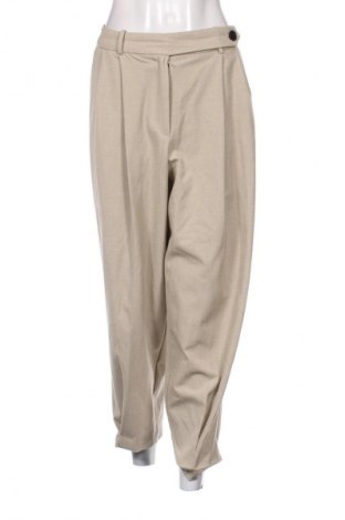 Damenhose Zara, Größe M, Farbe Mehrfarbig, Preis 14,00 €