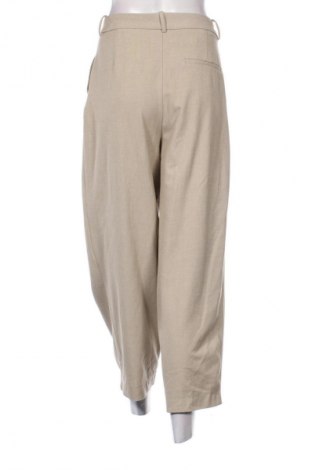 Damenhose Zara, Größe M, Farbe Mehrfarbig, Preis 14,00 €