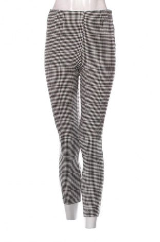 Damenhose Zara, Größe S, Farbe Mehrfarbig, Preis € 8,99