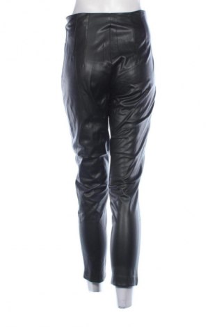 Pantaloni de femei Zara, Mărime S, Culoare Negru, Preț 74,99 Lei