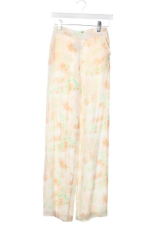 Damenhose Zara, Größe XS, Farbe Mehrfarbig, Preis € 10,99