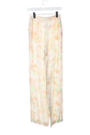 Damenhose Zara, Größe XS, Farbe Mehrfarbig, Preis € 10,99