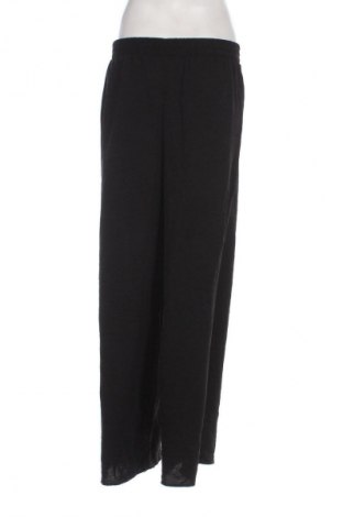 Damenhose Zara, Größe M, Farbe Schwarz, Preis 18,99 €