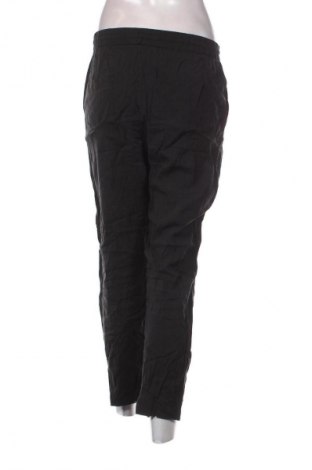 Damskie spodnie Zara, Rozmiar S, Kolor Czarny, Cena 88,99 zł