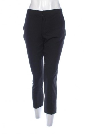 Damenhose Zara, Größe XL, Farbe Schwarz, Preis € 13,81