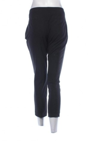 Damenhose Zara, Größe XL, Farbe Schwarz, Preis € 13,81