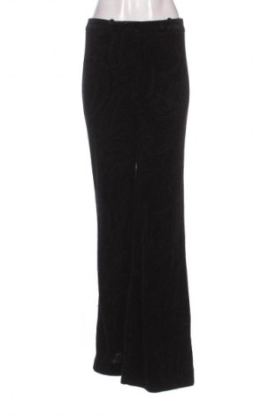 Damenhose Zara, Größe M, Farbe Schwarz, Preis € 22,39