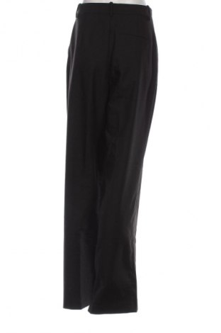 Damenhose Zara, Größe S, Farbe Schwarz, Preis 13,70 €