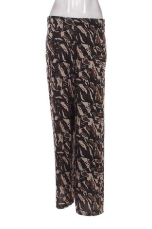 Damenhose Zara, Größe S, Farbe Mehrfarbig, Preis € 18,99