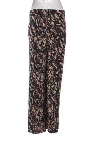 Damenhose Zara, Größe S, Farbe Mehrfarbig, Preis € 18,99