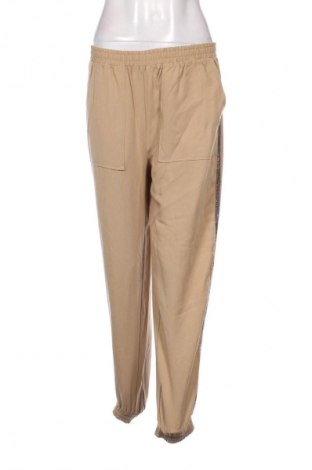 Damenhose Zara, Größe S, Farbe Braun, Preis € 12,80