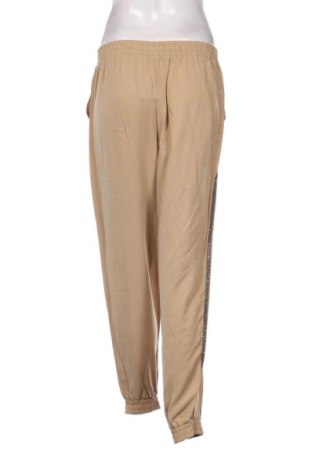 Damenhose Zara, Größe S, Farbe Braun, Preis € 12,80