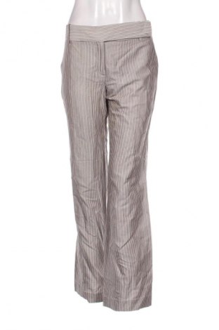 Damenhose Zara, Größe M, Farbe Mehrfarbig, Preis 13,70 €