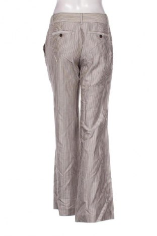 Damenhose Zara, Größe M, Farbe Mehrfarbig, Preis 13,70 €