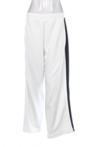 Dámske nohavice Zara, Veľkosť L, Farba Viacfarebná, Cena  17,70 €