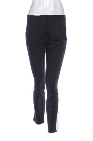 Damenhose Zara, Größe M, Farbe Schwarz, Preis € 37,42